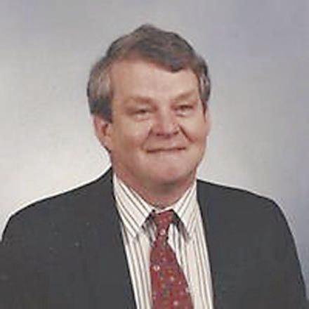 Jimmy Wynn obituary